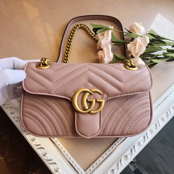 New Arrival GG Bag4098