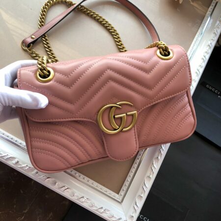 New Arrival GG Bag4089