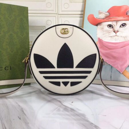New Arrival GG Bag4204