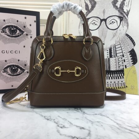 New Arrival GG Bag4175