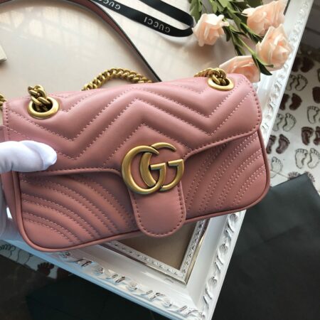 New Arrival GG Bag4097