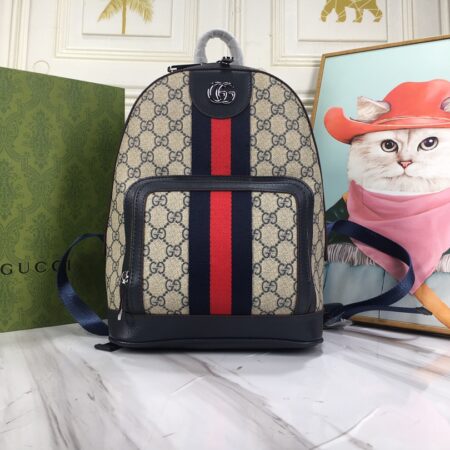 New Arrival GG Bag 4420