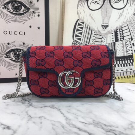 New Arrival GG Bag4121