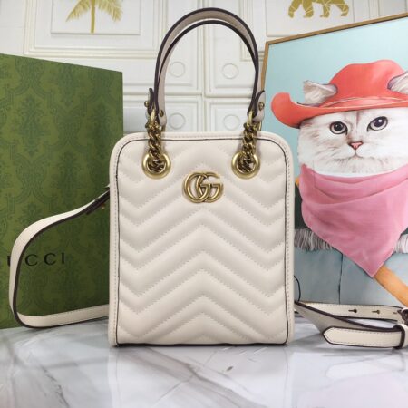 New Arrival GG Bag 4043