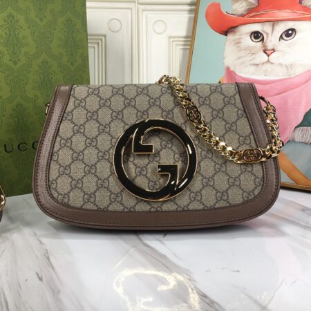 New Arrival GG Bag 4363