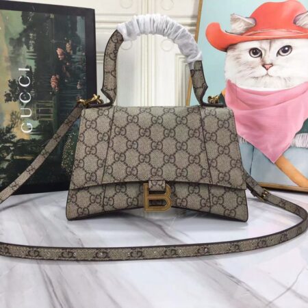 New Arrival GG Bag4248