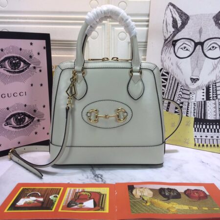 New Arrival GG Bag4180