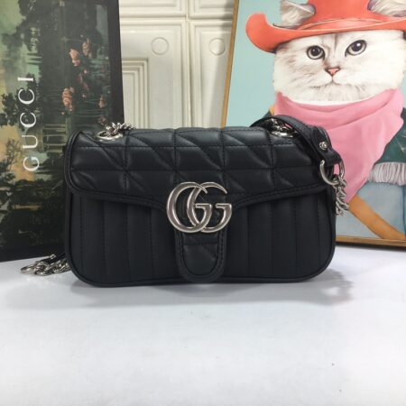 New Arrival GG Bag4142