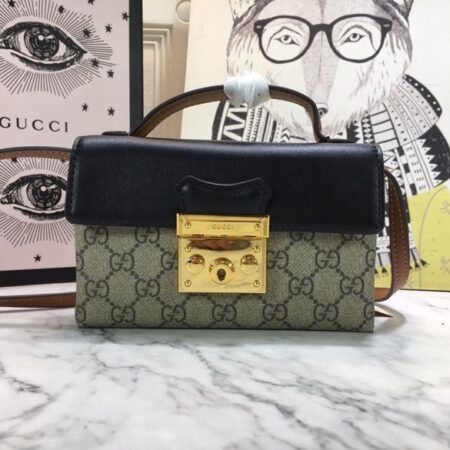 New Arrival GG Bag 4437