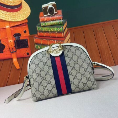 New Arrival GG Bag 4355