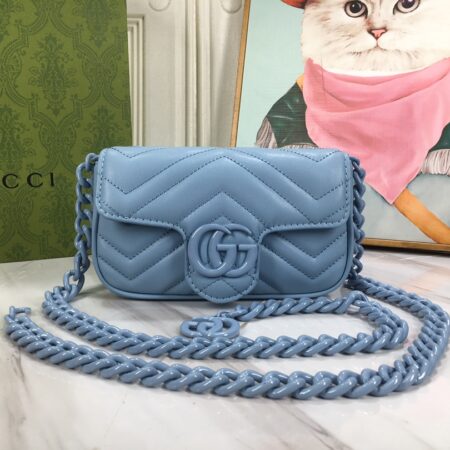 New Arrival GG Bag 4394