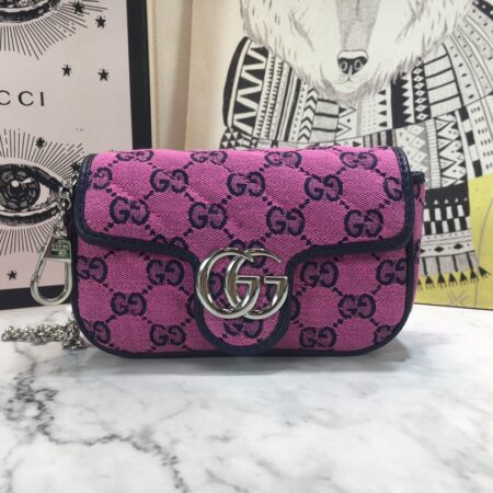 New Arrival GG Bag4118