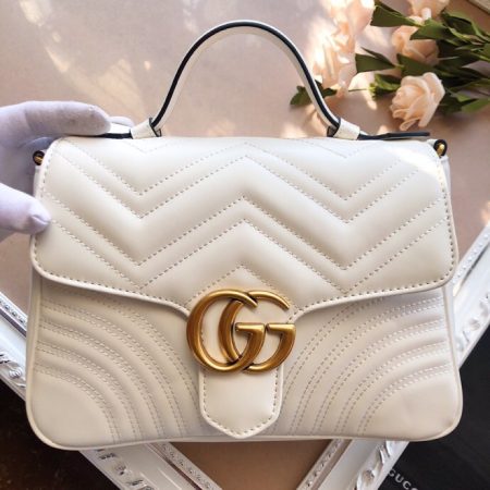 New Arrival GG Bag4107