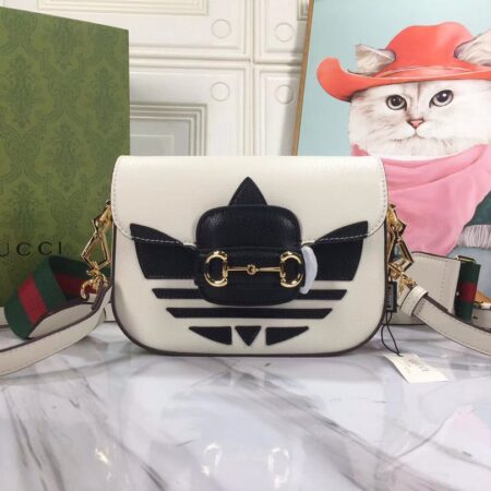 New Arrival GG Bag4256