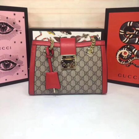 New Arrival GG Bag4163