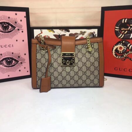 New Arrival GG Bag4165