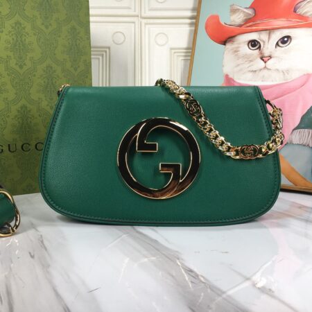 New Arrival GG Bag 4361