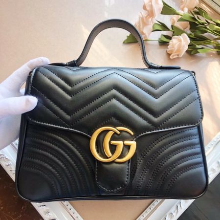 New Arrival GG Bag4108