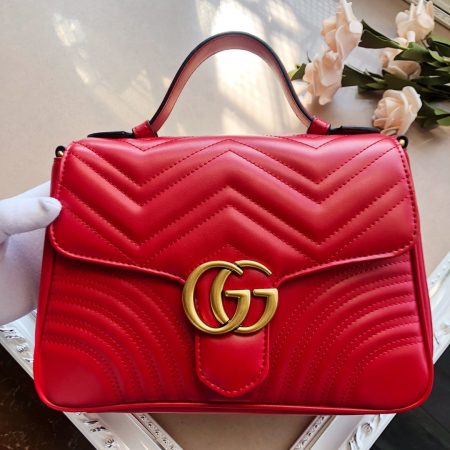 New Arrival GG Bag4109