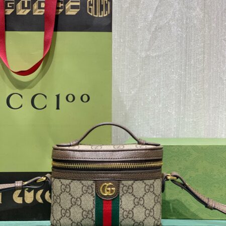 New Arrival GG Bag 4021