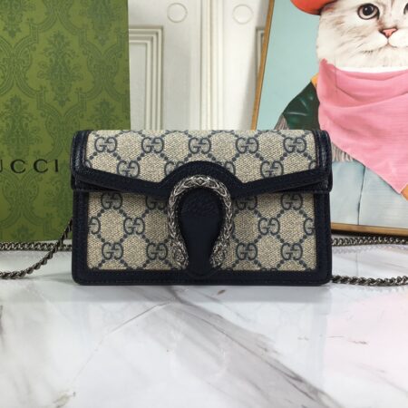 New Arrival GG Bag 4045