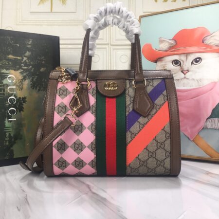 New Arrival GG Bag 4346