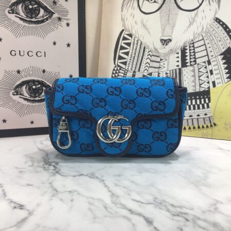 New Arrival GG Bag4119