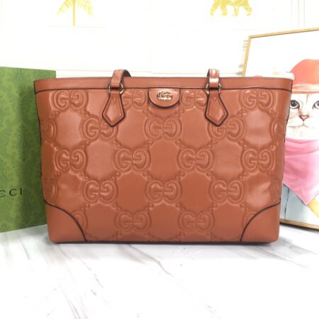 New Arrival GG Bag 4350