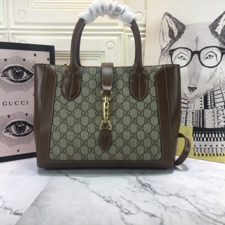 New Arrival GG Bag4055
