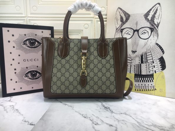 New Arrival GG Bag4055