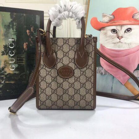 New Arrival GG Bag 4035