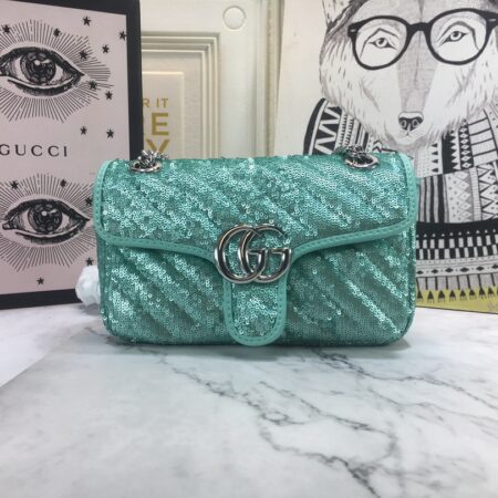 New Arrival GG Bag 4373