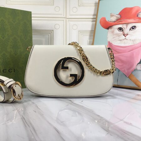 New Arrival GG Bag 4364