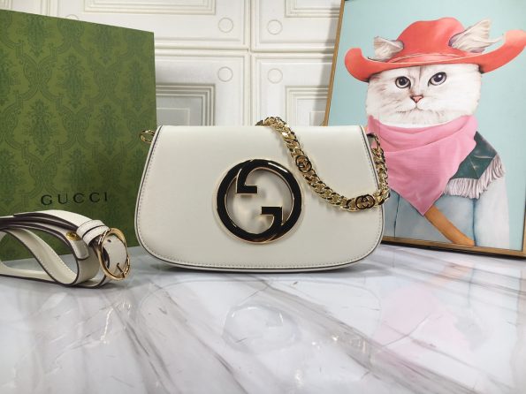 New Arrival GG Bag 4364