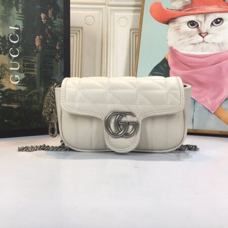 New Arrival GG Bag4147