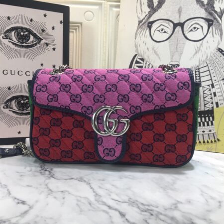 New Arrival GG Bag 4379