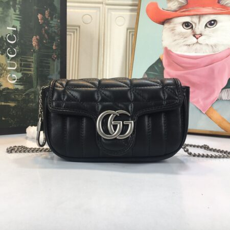 New Arrival GG Bag4149