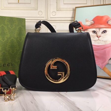 New Arrival GG Bag 4347