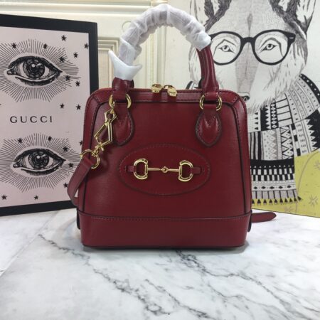 New Arrival GG Bag4173