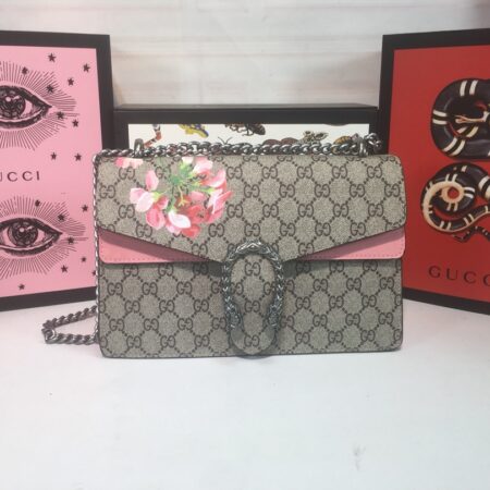 New Arrival GG Bag4218