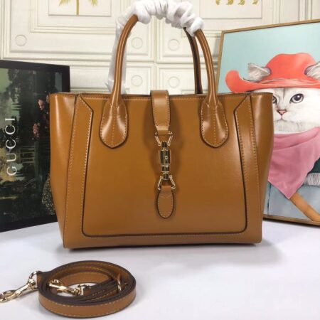 New Arrival GG Bag4060