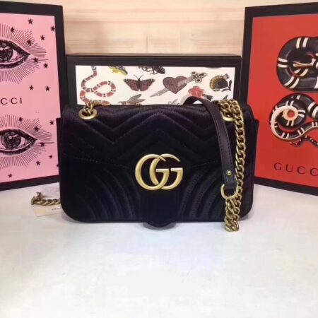 New Arrival GG Bag4159