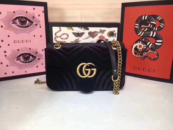 New Arrival GG Bag4159