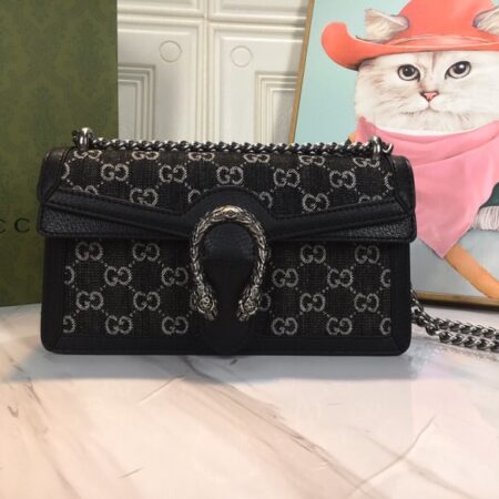 New Arrival GG Bag 4347