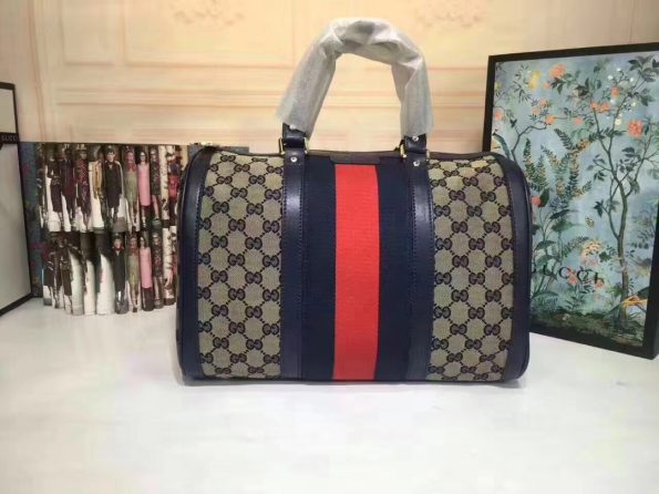 New Arrival GG Bag 4046