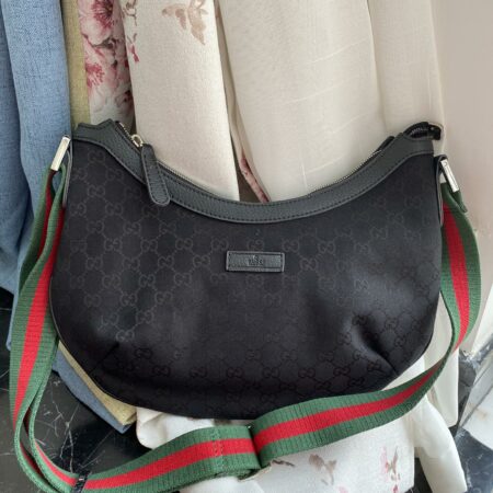 New Arrival GG Bag 4006