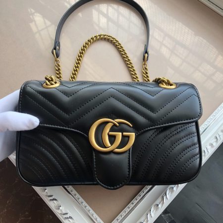 New Arrival GG Bag4084