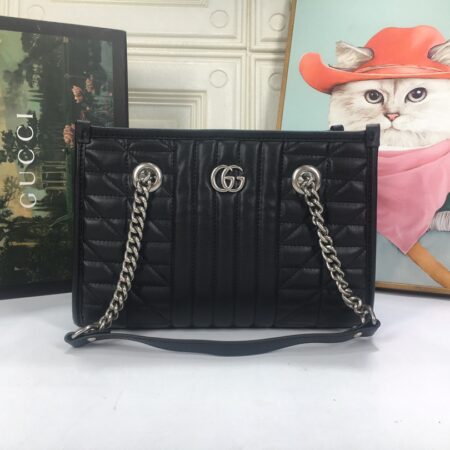 New Arrival GG Bag4123