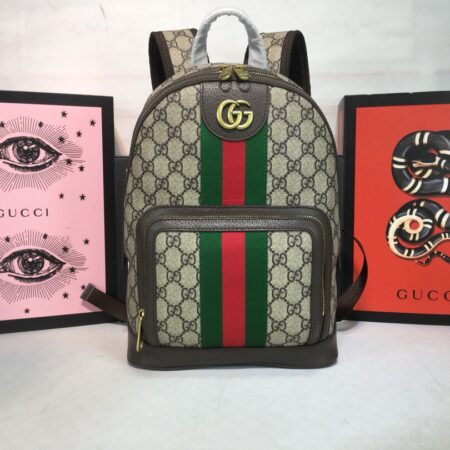 New Arrival GG Bag 4419