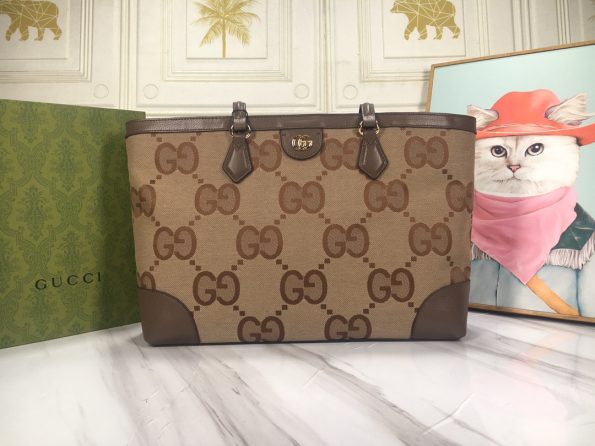 New Arrival GG Bag4195